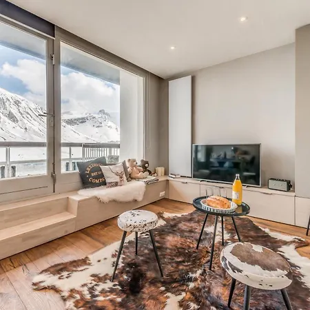 Combe Folle - Renove 3 - Terrasse - Vue Mae-3384 *