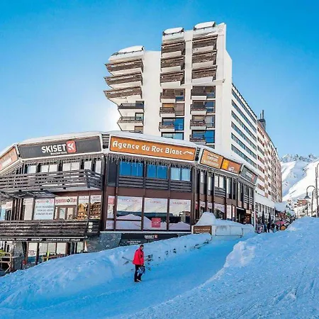 Combe Folle - Renove 3 - Terrasse - Vue Mae-3384